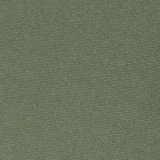 Detail foto manchester green stof