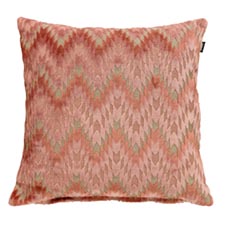 Sierkussen indoor 50x50cm - Anisa Blush