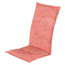 Tuinkussen hoge rug - Joko Coral