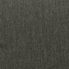 Stof per meter - Bahama Anthracite (waterafstotend)