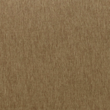 Stof per meter - Bahama Taupe (waterafstotend)