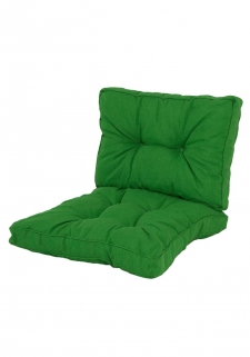 Lounge kussensets